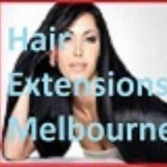Coolest hair extension store online!