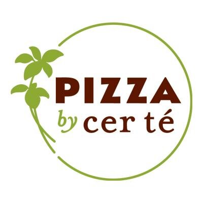 PizzaByCerte's profile picture. NYC’s first official green pizzeria! Our pies are made from locally grown ingredients, the utensils are biodegradable,fresh herbs on site, & housemade pasta.