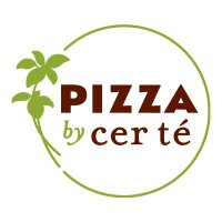 Pizza By Certe (@pizzabycerte) Twitter profile photo