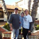 Jason Mars - @MasonJars1974 - Twitter