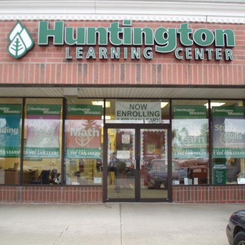 K-12 Tutoring-ACT/SAT Prep-Subject Tutoring-Education buffs