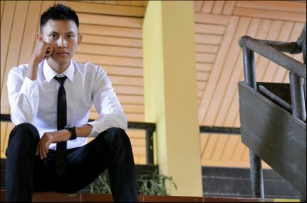 Alumni math edu 10' unlam | Belajar dari proses, layaknya matematika. X + : - ke empat operasi matematika tersebut kadang lebih menyenangkan dibandingkan cewek