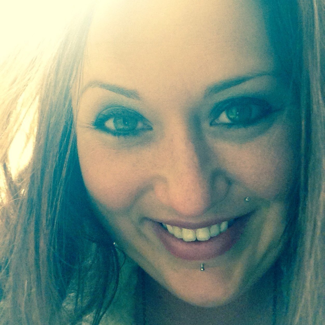 MeganWatson27's profile picture. 