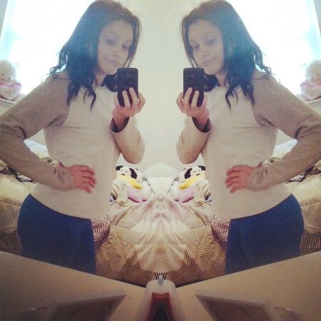 $kateboarding :-)