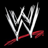 WWE Evil Jerk(@wwe_EvilJerk) 's Twitter Profile Photo