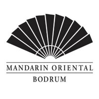 MO Bodrum (@mo_bod) 's Twitter Profile