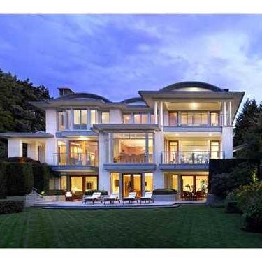 getyourhomelist's profile picture. Check on us for cool real estate reviews!