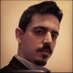 Fernando Lobo (@ferlobo81) Twitter profile photo Fernando Lobo (@ferlobo81) Twitter profile photo
