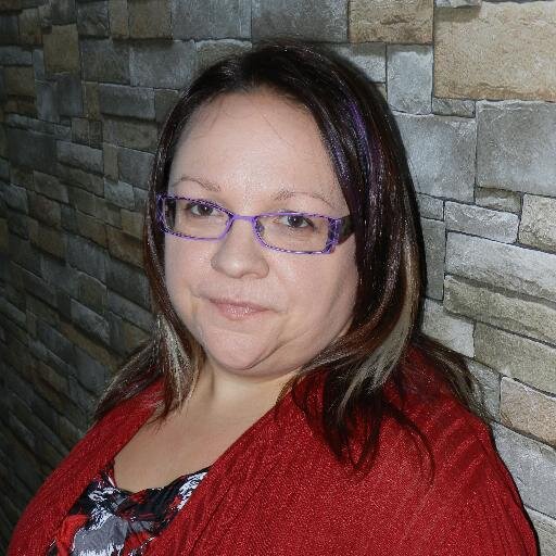 AnnieOuellette3's profile picture. 