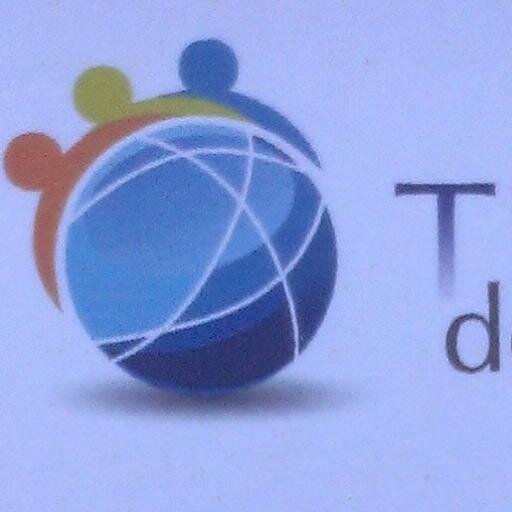 Despacho profesional de Detectives Privados