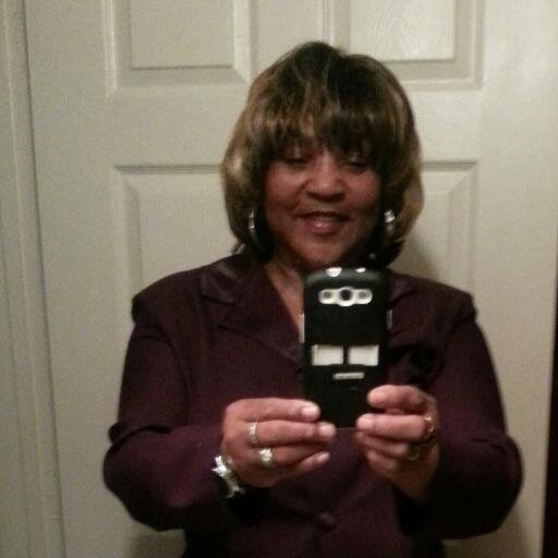 tanfordi's profile picture. 