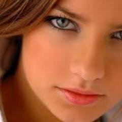 83195164's profile picture. 