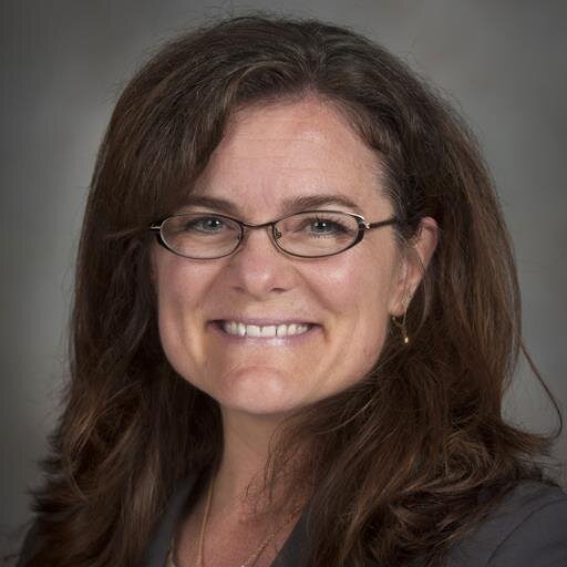 EleanorFinger's profile picture. HIED professional; @VTDSA; @VTHRL; Connectedness*Arranger*Positivity*Strategic*Developer; over the moon about my family; love the arts; traveling; the outdoors!