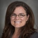 Dr. Eleanor Finger - @EleanorFinger - Twitter