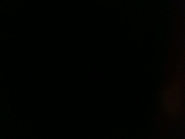 ohuoooood_5's profile picture. 