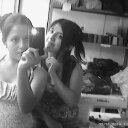 lizethe karin corzo (@0308Liz) Twitter