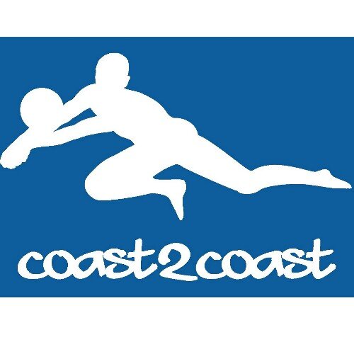 Beach Volleyball  league's,Tournaments, Juniors camps and clinics and Tournaments.