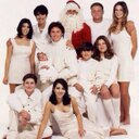 zach helms - @thezachhelmss - Twitter