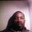 uchenna333's profile image