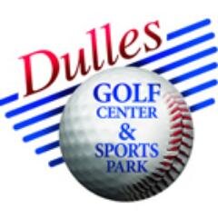 Dulles Golf Center & Sports Park is Loudoun County's Fun and Affordable Family Entertainment Center!