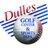 DullesGolf's profile image