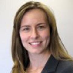 Advocacy Strategist at Foreign Affairs Canada. Opinions expressed are my own.