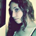 Danielle Loren - @DaniiLoren - Twitter