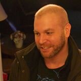 andererjames's profile picture. 