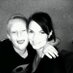 jodi solomon (@jodi_solomon) Twitter profile photo