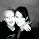 jodi solomon - @jodi_solomon - Twitter