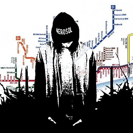 Aerosol Supply | DPC