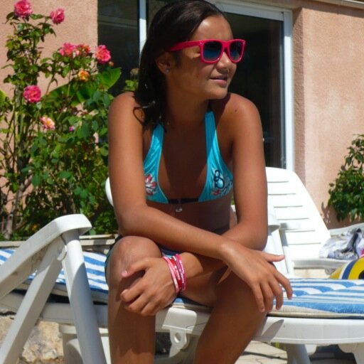 Manon_Sitbon's profile picture. 