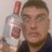 Profile Picture of Bet Tipsta, Fifa God (@@TipAccumulator) on Twitter