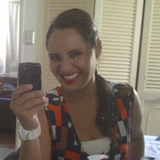 Marysdelia's profile picture. ULA 2005 
Abogado