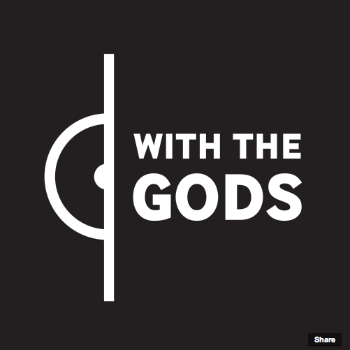 To see your clubs designs please follow us @with_the_gods