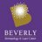 Beverly Dermatology