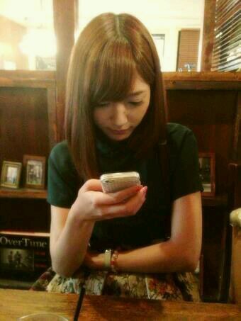 妄想。AKB6期生あきちゃ・みちゃ推し。春来は本名でなく春が来るまでから名前もらいました。妄想企画界隈