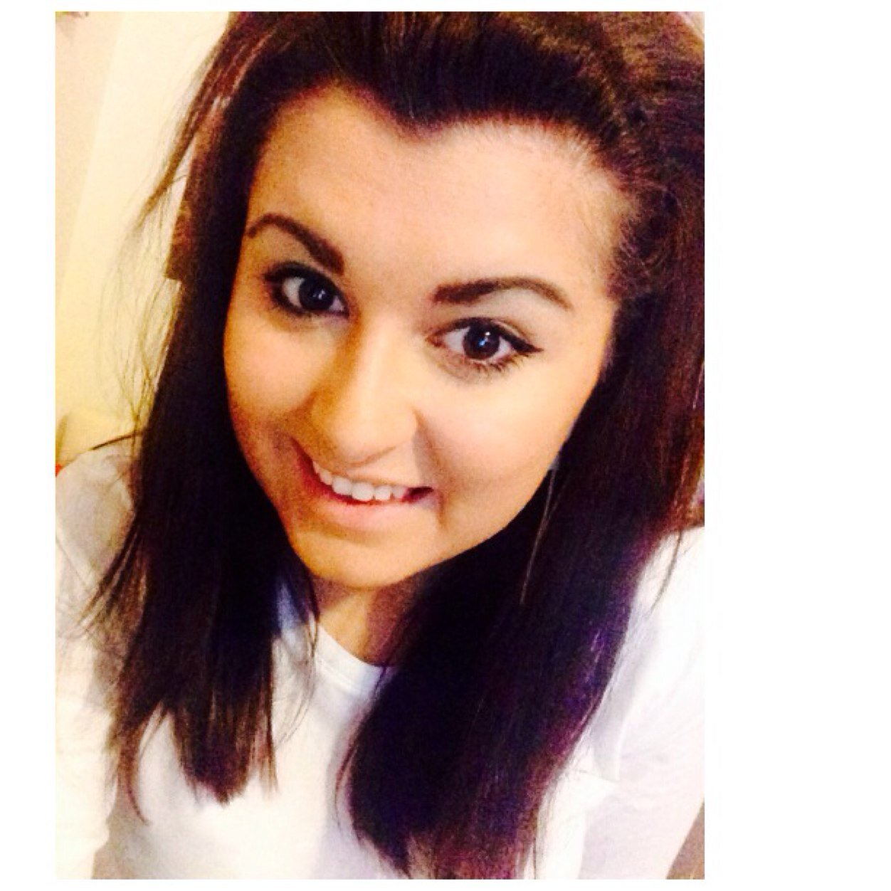 Beauty & Lifestyle Blogger / PR & Marketing student @ManMetUni / Communications Assistant HMLpalindrome@hotmail.co.uk