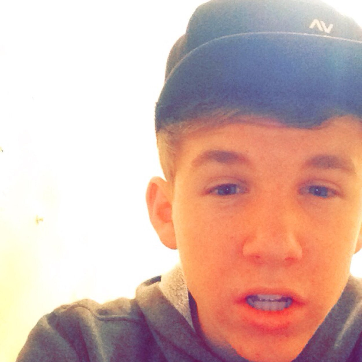 kik : corn_dog_3000
Instagram corn_dog_3000
Vine Luke brumfield
Snapchat ima_monster757