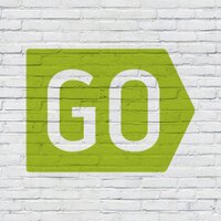Go Beyond (@gobeyond_us) 's Twitter Profile
