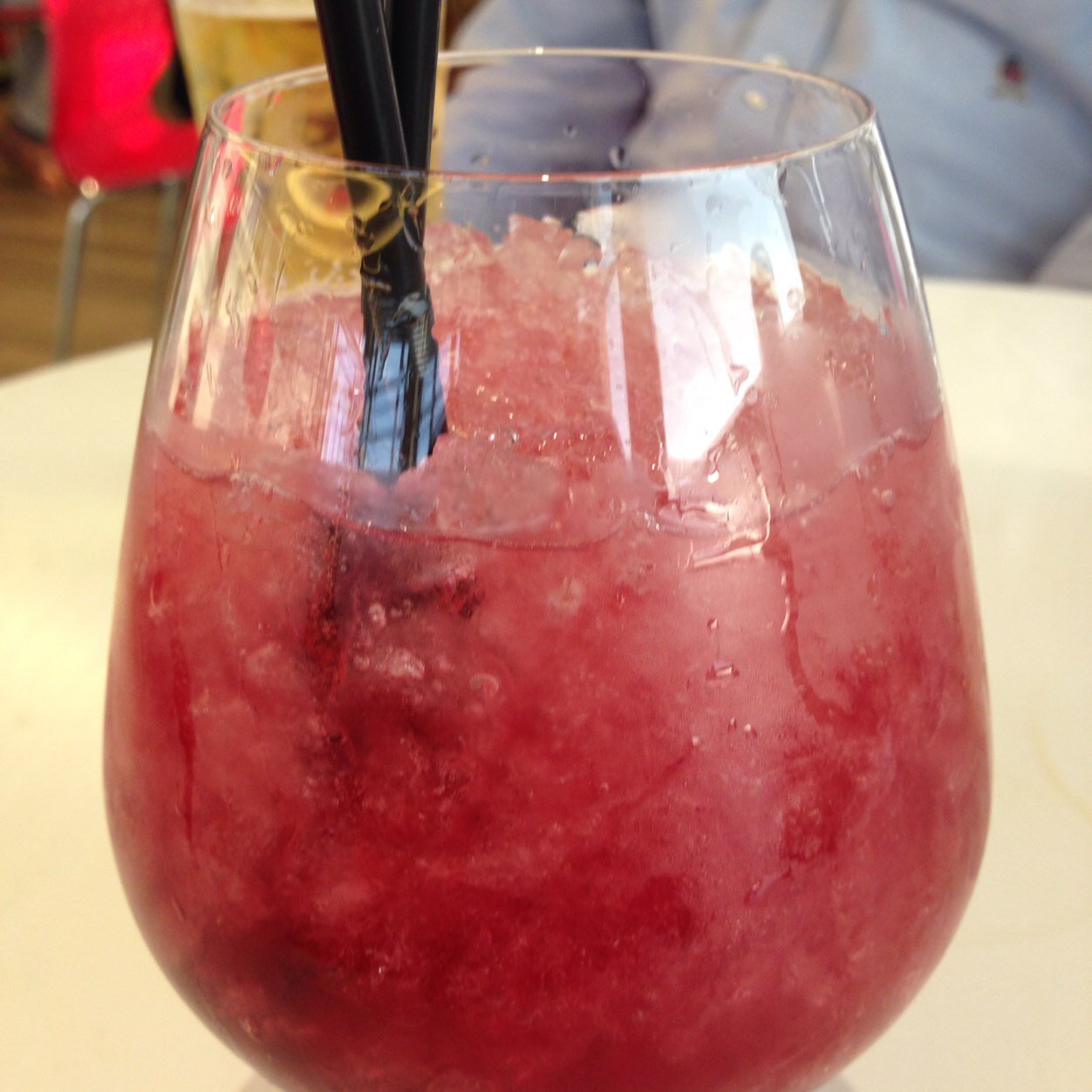 hannahsan11's profile picture. 