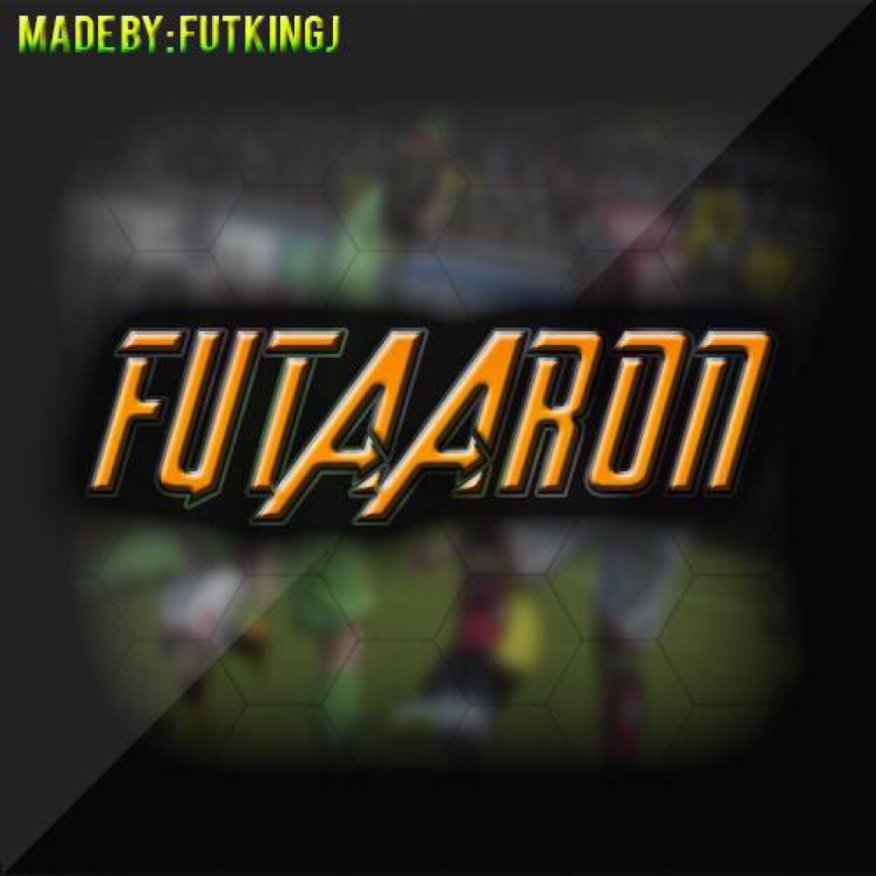 FUT HUB