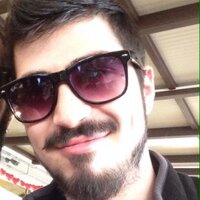 galip (@galipo64) 's Twitter Profile