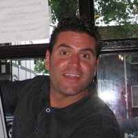 Brian Dzbenski (@briandzbenski) 's Twitter Profile
