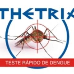 Primeiro teste rápido anti-dengue Iga do mundo - Fácil, Rápido, Específico, saiba mais contato@testerapidodengue.com.br