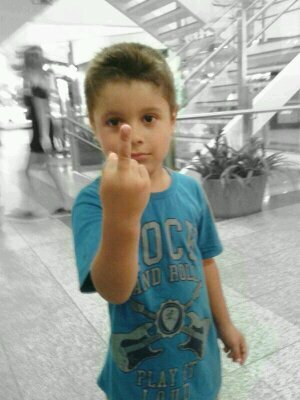 FODA-SE VOCE -'-                                          instagram @mathjlle_69 '-'