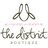 LoveTheDistrict's profile image