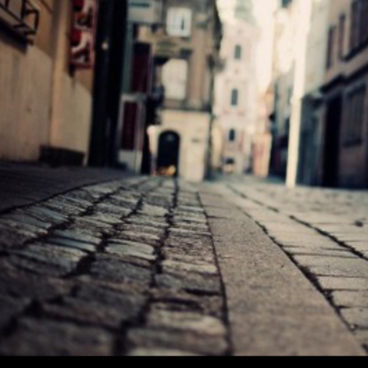 fahad_876_'s profile picture. 