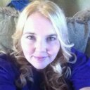 Robin Todd - @RobinTodd82 - Twitter