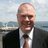 Gordon_Snell's profile image